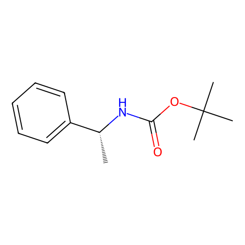 Bestatin Impurity 28 structure