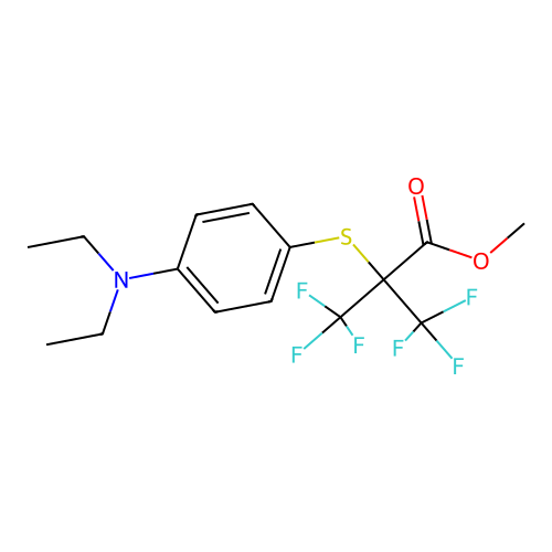 A1464/0064545 structure