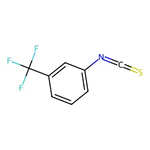 3-Ethoxyperfluoro(2-methylhexane) structure
