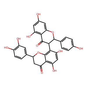 GB-2a structure