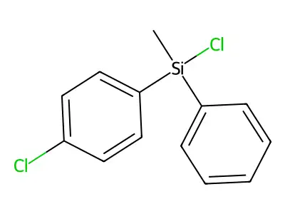 KST-1B1699 structure