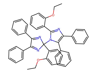 RefChem:84049 structure