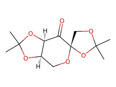1,3-Benzothiazole-6-sulfonyl chloride structure
