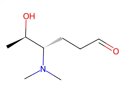 11-Bromo-9,10-dihydro-9,10-ethanoanthracene structure