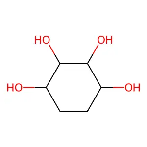 1,1'-Binorbornane structure