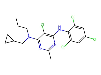 NBI 27914 structure