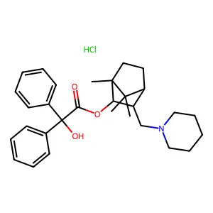 RefChem:324285 structure