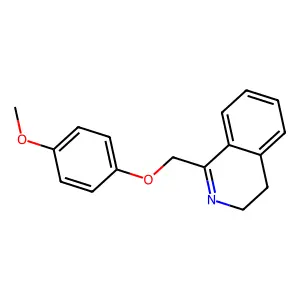 Memotine structure
