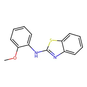 ethyl 2-methyl-5,6-dihydro-4H-pyrrolo[3,2,1-ij]quinoline-1-carboxylate structure