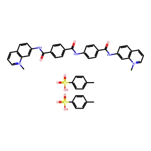 RefChem:378750 structure