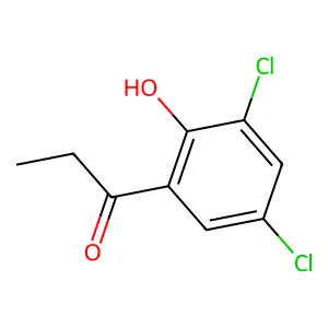Ppppoc structure