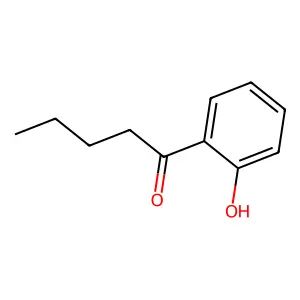 2,4-二甲氧基苯甲酰胺 structure