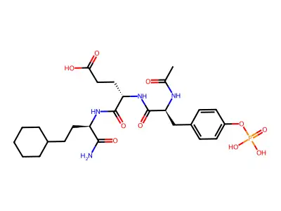 1bkm structure