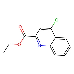 N-Hydroxymethyl-N-methyl-2,2-diphenylacetamide-beta-glucoside structure