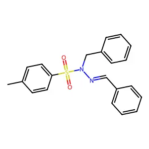 1H-Isoindole-1,3(2H)-dione, 5-(4-chlorophenoxy)-2-(3-pyridinylmethyl)- structure
