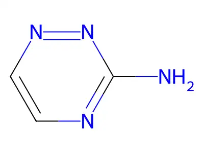 4-Methoxy-n-(phenylcarbamoyl)benzamide structure