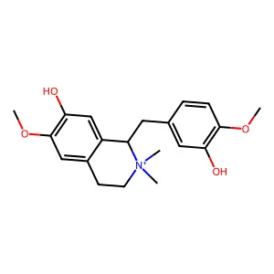 5-Acetyl-2-(4-methoxyphenyl)-5-methyl-1,3-oxazol-4(5h)-one structure