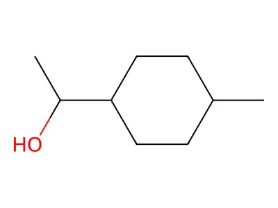 5-Acetyl-5-methyl-1,3-bis[(4-methylphenyl)sulfonyl]imidazolidine-2,4-dione structure