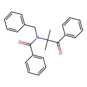 1-(Thieno[2,3-b]pyridin-2-yl)ethanone structure