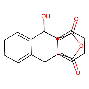 J1.732.794A structure