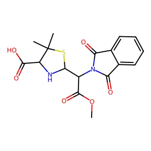 Imidazo(1,2-a)pyrimidin-5(1H)-one, 2,3,6,7-tetrahydro- structure