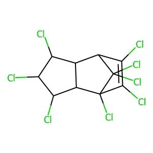 U 82 structure