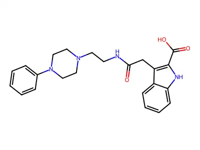 RefChem:238965 structure