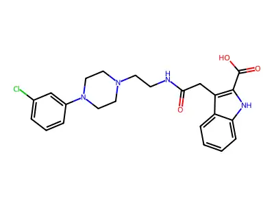 RefChem:238961 structure