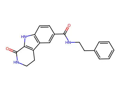 RefChem:240242 structure