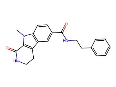 RefChem:240244 structure