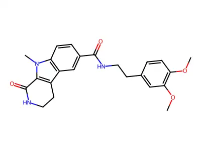 RefChem:240251 structure