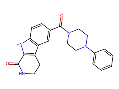RefChem:372618 structure