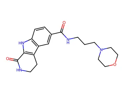 RefChem:240254 structure