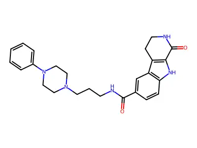 RefChem:240243 structure
