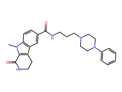RefChem:240245 structure