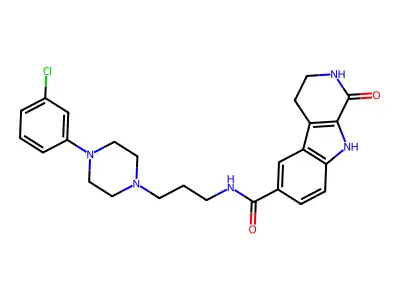 RefChem:240252 structure