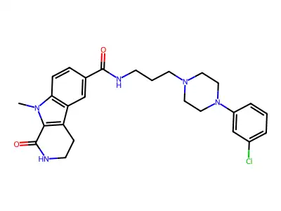 RefChem:240253 structure