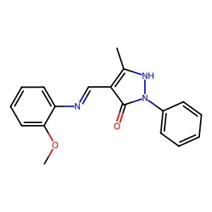 BAS 00656774 structure
