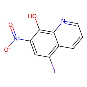 (2-(Cyclohex-1-en-1-yl)ethyl)benzene structure