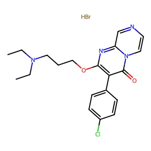 RefChem:297686 structure