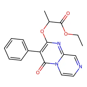 RefChem:375094 structure