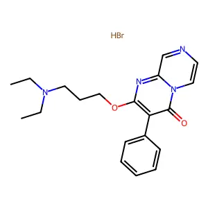 RefChem:297680 structure