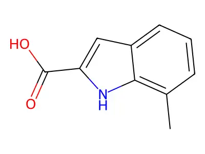 1-(Phenylsulfonyl)-1H-indole structure