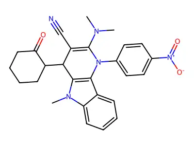 BIM-0049804.P001 structure