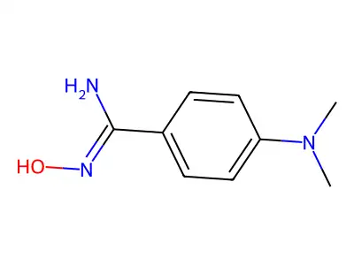 ChemDiv2_003318 structure