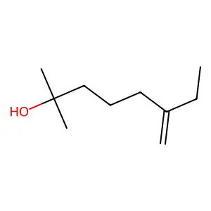 1-(2-丙烯基)吡啶-1-鎓-3-磺酸 structure