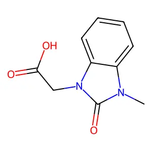 5-Bromo-2-ethoxybenzaldehyde structure