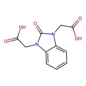 Sieboldianoside B structure