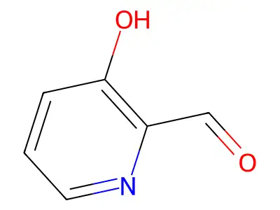 3,4-Difluorobenzeneboronic acid structure
