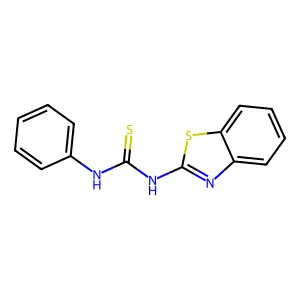 Bas 00527026 structure